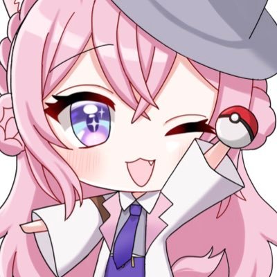 鳴音すず🎐🤍さんのプロフィール画像
