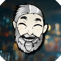 Stryke66 🇨🇦 (@stryke_66) 's Twitter Profile Photo Stryke66 🇨🇦 (@stryke_66) 's Twitter Profile Photo