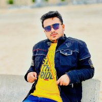 Alamin Hossen Niloy 🇧🇩 (@ks4uxw3fkpwgbsb) 's Twitter Profile
