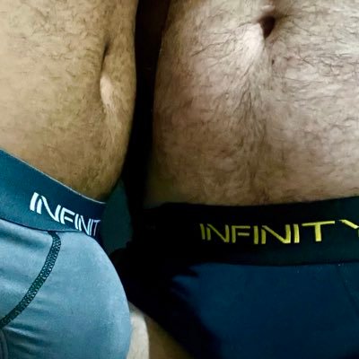 umcasalatrevido's profile picture. Casal versátil curtindo uma putaria. Conteúdo adulto 🔞 SJRP-SP