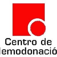 🩸CENTRO REGIONAL DE HEMODONACIÓN 🅰️🅱️🅾️🆎(@DonarSangreMU) 's Twitter Profile Photo