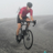TimbersMartin's profile image
