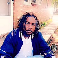 Mike (@mike89750518535) 's Twitter Profile
