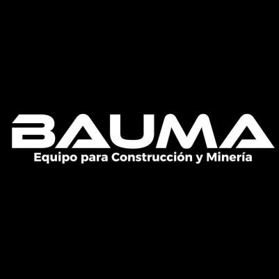 Maquinaria para la Construcción 👷🏻🏗️🛠️
Enviamos a toda la República Mexicana 🇲🇽
📞(55) 7603 1401
