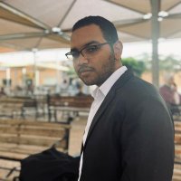 Omar Ghazaly (@omarghazaly26) 's Twitter Profile