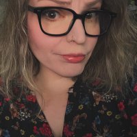 Wish! ๐ (@wishfuiiytv) 's Twitter Profile