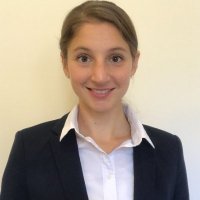 Ab Lind (@ablind9) 's Twitter Profile