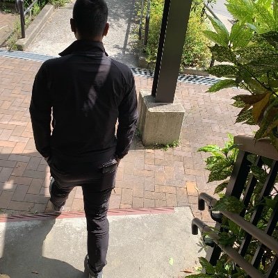 daBpmlI3Zp85091's profile picture. 