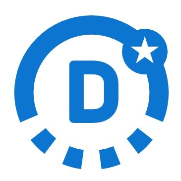 DemocratesCAT Profile Picture
