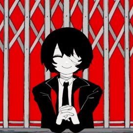 ␣さんのプロフィール画像