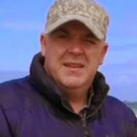 bill walker (@billwalker34839) 's Twitter Profile Photo bill walker (@billwalker34839) 's Twitter Profile Photo