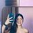 KatherineM1402's profile image