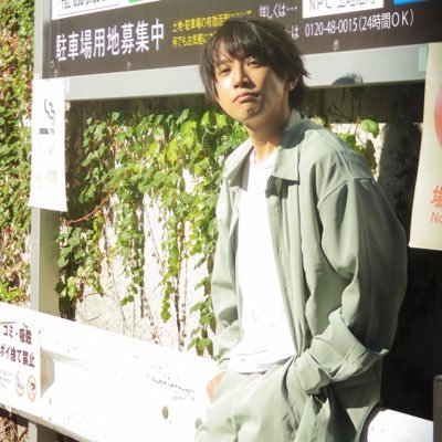 p_hiroaki Profile Picture