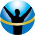 2L Race Services — Race Timing & Event Management (@2lraceservice) Twitter profile photo 2L Race Services — Race Timing & Event Management (@2lraceservice) Twitter profile photo