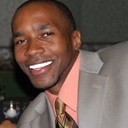 Allen Murray - @AllenMurray - Twitter