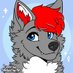 Jay_TheCanadian_Wolf (@wolf_jay67826) Twitter profile photo Jay_TheCanadian_Wolf (@wolf_jay67826) Twitter profile photo