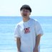 嶌根健/やっしー (@yassynun) Twitter profile photo 嶌根健/やっしー (@yassynun) Twitter profile photo