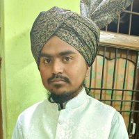 Nabeel Raza (@mdnabilraza) 's Twitter Profile
