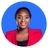 debbylights's profile image