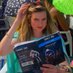 Sophia Charlotte Elizabeth Perham (@saffyperham) Twitter profile photo Sophia Charlotte Elizabeth Perham (@saffyperham) Twitter profile photo