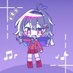 Aya๐ฎ๐ฟ๏ธ๐จ๐งโโ๏ธโ๐ (@rosinaya69) Twitter profile photo Aya๐ฎ๐ฟ๏ธ๐จ๐งโโ๏ธโ๐ (@rosinaya69) Twitter profile photo