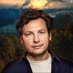 Thøger Kirk (@thogerkirk) Twitter profile photo Thøger Kirk (@thogerkirk) Twitter profile photo