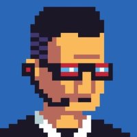 degens.bet (@0xdegensbet) 's Twitter Profile Photo degens.bet (@0xdegensbet) 's Twitter Profile Photo