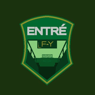 Entré F-Y, ett fantasyprogram om världens bästa liga, Allsvenskan.

🎥 https://t.co/3lj2A4Rmdb

Ligakod: 2a6xa9