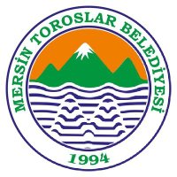 Toroslar Belediyesi(@Toroslarbld) 's Twitter Profile Photo