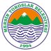 Toroslar Belediyesi (@toroslarbld) Twitter profile photo Toroslar Belediyesi (@toroslarbld) Twitter profile photo