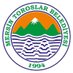 Toroslar Belediyesi (@Toroslarbld) Twitter profile photo