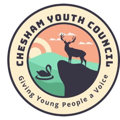 Young people of Chesham have their say in important issues in the town. Aged 11-18 they meet monthly & make a difference for their future! @cygnetawards