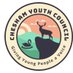 Chesham Youth Council (@YouthChesham) Twitter profile photo