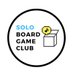 Solo Boardgame Club @youtube ひー (@phiro_sophy) Twitter profile photo Solo Boardgame Club @youtube ひー (@phiro_sophy) Twitter profile photo