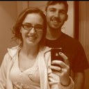 kaleb duncan - @kalebduncan93 - Twitter