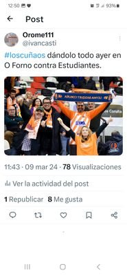 Somos un grupo de amigos aficionados al baloncesto que en un desplazamiento a Torrelavega decidimos crear esta peña para animar a nuestro Leyma.