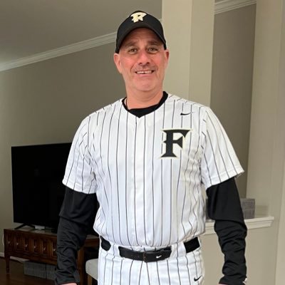 Pres./Founder, Minuteman Strategies: Helping oranizations engage their members in their mission; Asst. VAR Baseball Coach, Freedom HS ; Coach, Stars Baseball