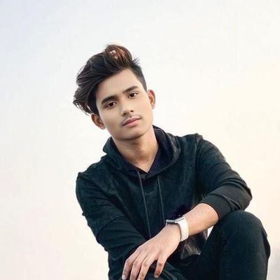 student🙏🏿🙏🏿
जय जवान जय किसान
जय जोहार. मेरा_उद्देश्य_अन्याय_के_खिलाफ_आवाज_उठाना.
#किसान_ही_मेरा_भगवान_है