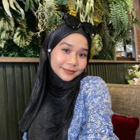 dini 🦋 (@ardinifatihahh) 's Twitter Profile Photo