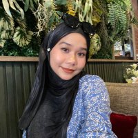 dini 🦋(@ardinifatihahh) 's Twitter Profile Photo