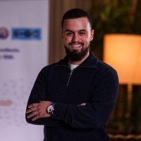 Ensar SHAQIRI π½π° (@ensar_shaqiri) 's Twitter Profile