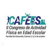 CAFEES (@cafees_congreso) 's Twitter Profile