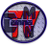 CannaTreez's profile image