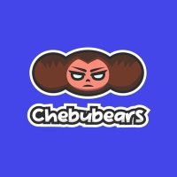 $CHEBU - SOON ON SUI! (@chebubears) 's Twitter Profile