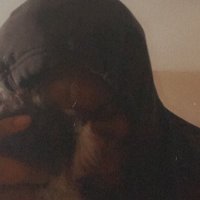 sanjeezy (@sawnjii) 's Twitter Profile Photo sanjeezy (@sawnjii) 's Twitter Profile Photo