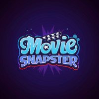 MovieSnapster(@MovieSnapster) 's Twitter Profile Photo