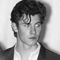 raya - shawn fan (@shawnfansraya) Twitter profile photo