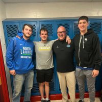 tim sizemore (@coachtsizemore) 's Twitter Profile