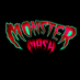 @MonsterMashvlc