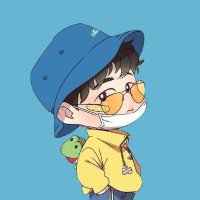 E1ONA~ (@elowen19) 's Twitter Profile Photo E1ONA~ (@elowen19) 's Twitter Profile Photo